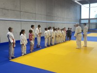 843A2798-BD9B-400E-8E88-888F970436BA.jpeg
