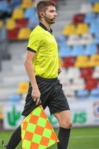 FCD03 Etzella-314.jpg