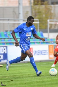 FCD03 Etzella-315.jpg