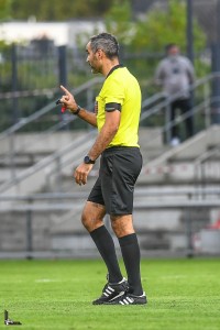 FCD03 Etzella-317.jpg