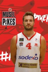 #4 MARTIN Raphael.jpg