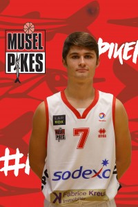 #7 BOUTTET Johan.jpg