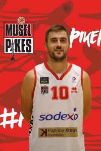 #10 DENTZER Chris.jpg