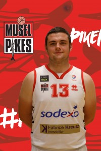 #13 KONSBRUCK Chris.jpg