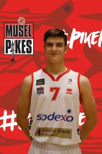 #17 LORUSSO Matteo .jpg