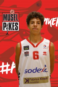 #18 MUSY Maxence.jpg