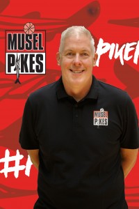 # head coach DIECKELMAN John.jpg