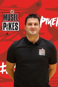 # ass coach DONNERSBACH Christophe.jpg