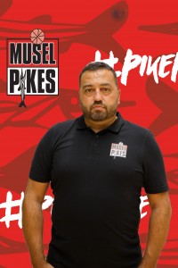 # team manager MUACHO Louis.jpg