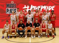 # Pikes senior men 20-21.jpg