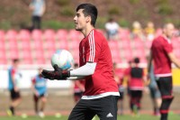 FOTOS - 108 - Copy.JPG