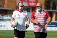 FOTOS - 109 - Copy.JPG