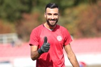 FOTOS - 115 - Copy.JPG