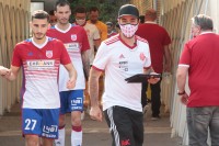 FOTOS - 119 - Copy.JPG