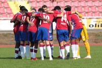 FOTOS - 122 - Copy.JPG