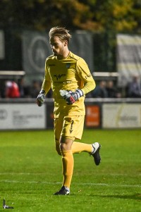 Hostert FCD03-301.jpg