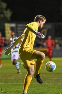 Hostert FCD03-304.jpg