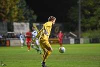 Hostert FCD03-305.jpg