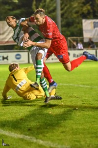 Hostert FCD03-309.jpg