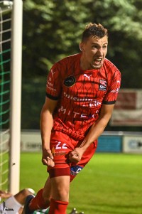 Hostert FCD03-310.jpg