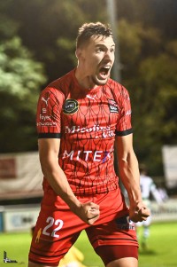 Hostert FCD03-311.jpg