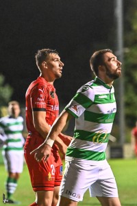 Hostert FCD03-315.jpg