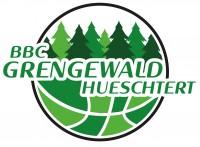 BBC_Grengewald_Logo.jpg