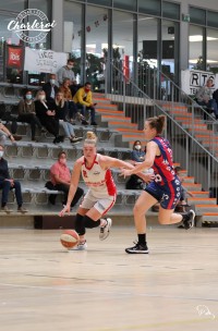 IMG_7235.JPG