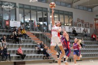 IMG_7286.JPG