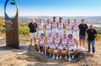 20200919 Pikes men.jpg