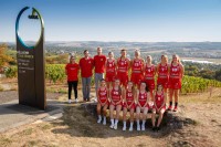 20200919 Pikes women.jpg