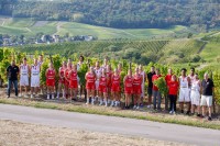 20200919 point de vue Wengert-3.jpg