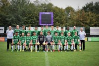 Cadets 20-21 (2).jpg