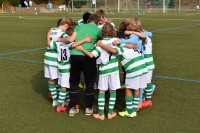 Minimes - Mondorf (2).jpg