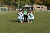 Minimes - Mondorf.jpg