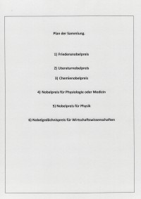 BN-NP-1-0000-02.jpg
