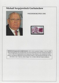 BN-NP-2-0000-16.jpg