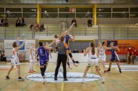 20201002 Musel Pikes-Basket Esch DamesIMGL2106.jpg