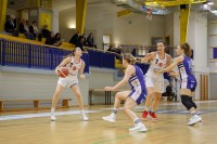20201002 Musel Pikes-Basket Esch DamesIMGL2109.jpg