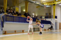 20201002 Musel Pikes-Basket Esch DamesIMGL2149.jpg