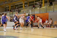 20201002 Musel Pikes-Basket Esch DamesIMGL2150.jpg