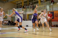20201002 Musel Pikes-Basket Esch DamesIMGL2154.jpg