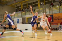 20201002 Musel Pikes-Basket Esch DamesIMGL2155.jpg