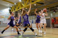 20201002 Musel Pikes-Basket Esch DamesIMGL2158.jpg