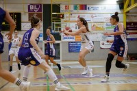20201002 Musel Pikes-Basket Esch DamesIMGL2166.jpg