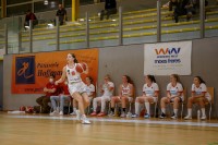 20201002 Musel Pikes-Basket Esch DamesIMGL2169.jpg