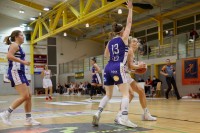 20201002 Musel Pikes-Basket Esch DamesIMGL2172.jpg