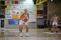 20201002 Musel Pikes-Basket Esch DamesIMGL2176.jpg