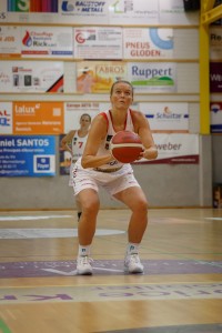 20201002 Musel Pikes-Basket Esch DamesIMGL2177.jpg
