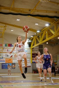 20201002 Musel Pikes-Basket Esch DamesIMGL2198.jpg